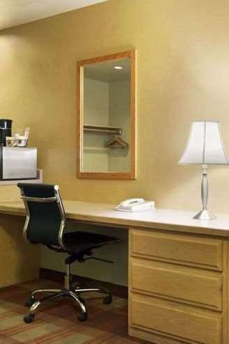 Hotel Super 8 Kennewick photo 3