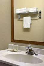 Hotel Super 8 Kennewick photo 5