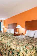 Hotel Days Inn Lake City I-10 photo 2