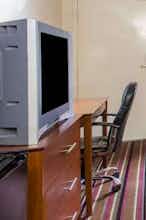 Hotel Days Inn Lake City I-10 photo 5