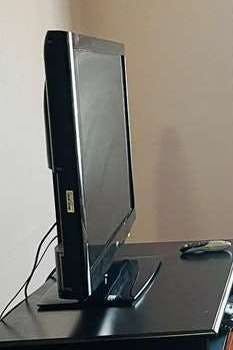 Hotel Days Inn by Wyndham Jackson Downtown photo 3