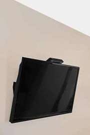 Hotel Super 8 by Wyndham Bay St. Louis photo 3