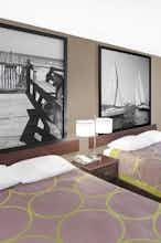 Hotel Super 8 by Wyndham Bay St. Louis photo 2