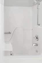 Hotel Super 8 by Wyndham Bay St. Louis photo 5