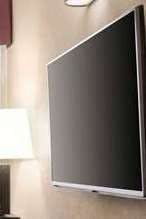 Hotel Days Inn Sylvan Lk photo 4