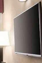 Hotel Days Inn Sylvan Lk photo 4