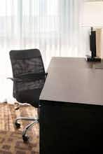 Hotel Days Inn Sylvan Lk photo 3