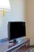 Hotel Super 8 Wapakoneta photo 3