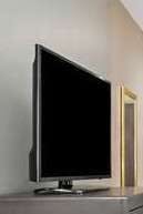 Hotel La Quinta Inn & Suites by Wyndham DFW West-Glade-Parks photo 4