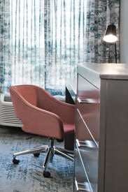 Hotel La Quinta Inn & Suites by Wyndham DFW West-Glade-Parks photo 3