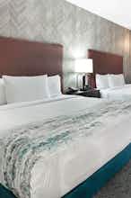 Hotel La Quinta DFW West-Glade Parks photo 2