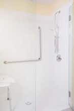 Hotel Ramada Hinton photo 5