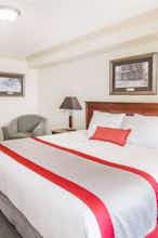 Hotel Ramada Hinton photo 1