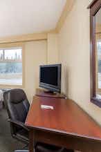 Hotel Ramada Hinton photo 3