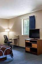 Hotel Super 8 E Stroudsburg/Poconos photo 3