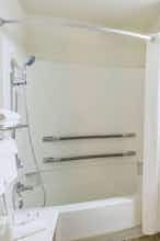 Hotel Super 8 E Stroudsburg/Poconos photo 4