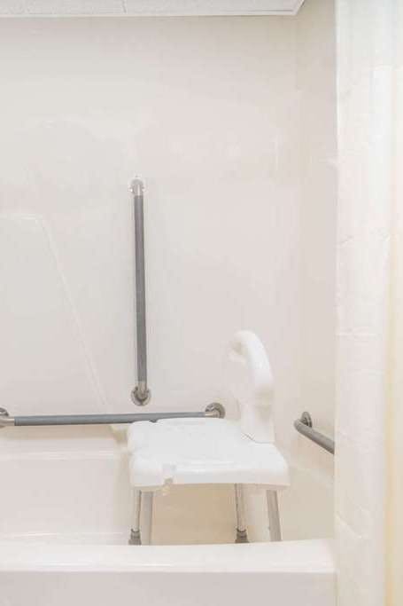 Hotel Super 8 by Wyndham Superior WI photo 5