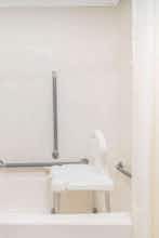 Hotel Super 8 by Wyndham Superior WI photo 5