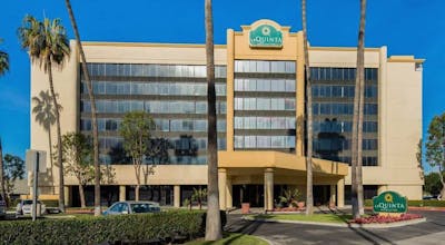 La Quinta Inn & Suites by Wyndham Buena Park