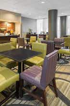 Hotel La Quinta Inn & Suites by Wyndham Buena Park photo 5