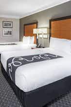 Hotel La Quinta Inn & Suites by Wyndham Buena Park photo 2