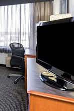 Hotel La Quinta Inn & Suites by Wyndham Buena Park photo 3