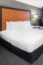 Hotel La Quinta Inn & Suites by Wyndham Buena Park photo 1