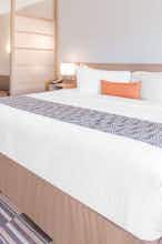 Hotel Microtel Inn & Suites by Wyndham Cuauhtemoc Campos Menonitas photo 1