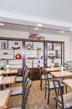 Hotel Hawthorn Panama City Beach photo 4