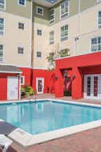 Hotel Hawthorn Panama City Beach photo 5