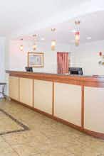 Hotel Hawthorn Panama City Beach photo 3