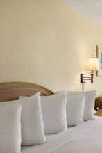 Hotel Days Inn by Wyndham Daytona Oceanfront photo 1