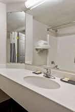 Hotel La Quinta Inn Ste Tacoma photo 4