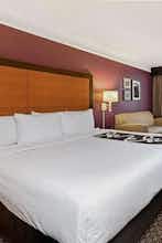 Hotel La Quinta Inn Ste Tacoma photo 1