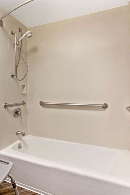 Hotel La Quinta Inn & Suites by Wyndham Tacoma - Seattle photo 5