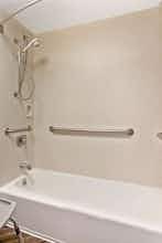 Hotel La Quinta Inn Ste Tacoma photo 5