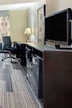 Hotel La Quinta Inn Ste Springfield photo 4