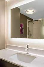 Hotel La Quinta Inn & Suites by Wyndham Boston-Andover photo 4