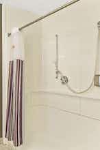 Hotel La Quinta Inn & Suites by Wyndham Boston-Andover photo 5