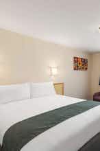 Hotel Days Inn Sutton Scotney South photo 1
