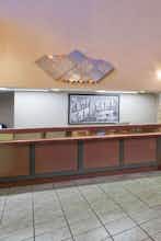 Hotel Super 8 by Wyndham Huntersville/Charlotte Area photo 5