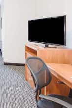 Hotel Ramada Marina photo 4