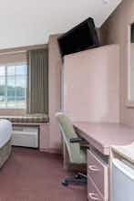 Hotel Microtel Inn by Wyndham Onalaska/La Crosse photo 3
