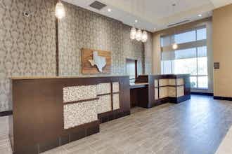 Hotel Drury Inn and Suites Dallas Frisco photo 5