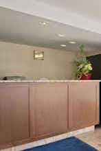 Hotel Travelodge Kamloops photo 5