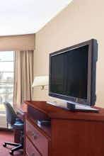 Hotel Ramada Fresno Northwest photo 3