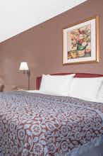 Hotel Days Inn Dublin GA photo 1