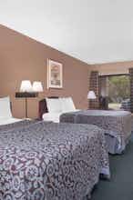 Hotel Days Inn Dublin GA photo 2