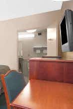 Hotel Days Inn Dublin GA photo 3