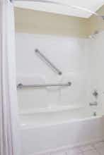 Hotel Days Inn Dublin GA photo 5